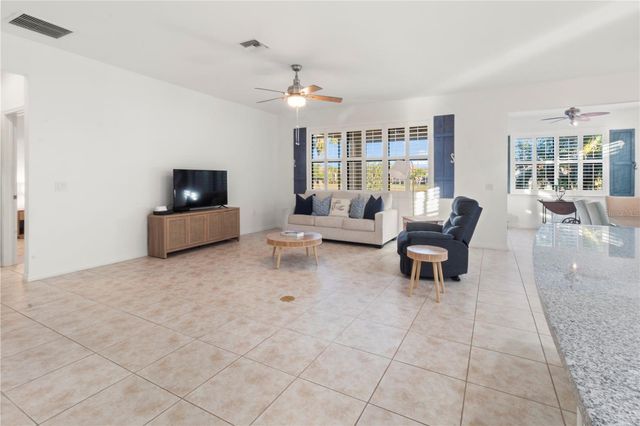 19770 QUISTO STREET, Venice, FL 34293