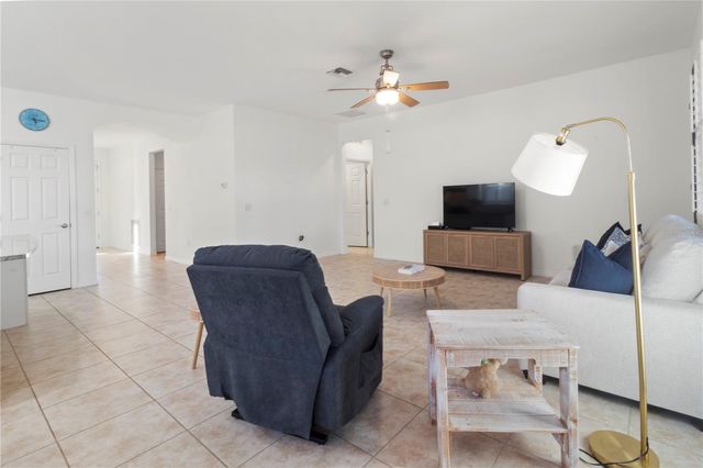 19770 QUISTO STREET, Venice, FL 34293