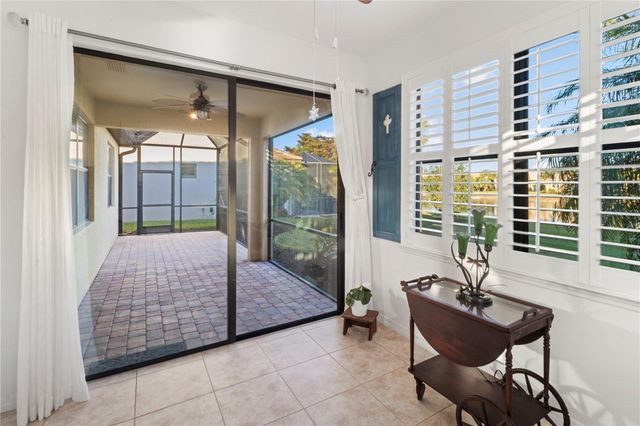 19770 QUISTO STREET, Venice, FL 34293