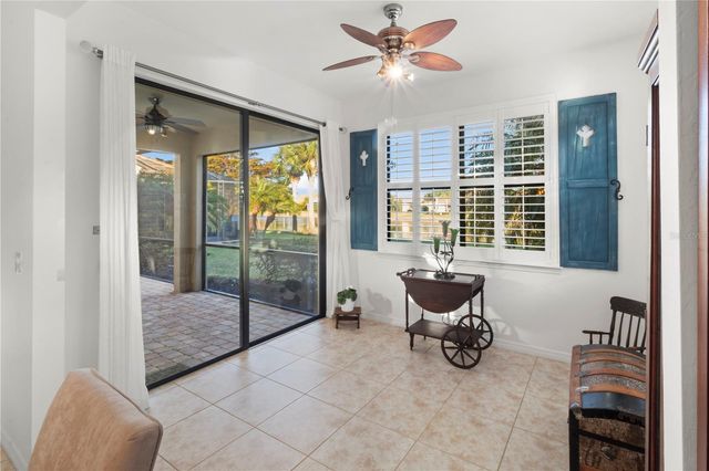 19770 QUISTO STREET, Venice, FL 34293