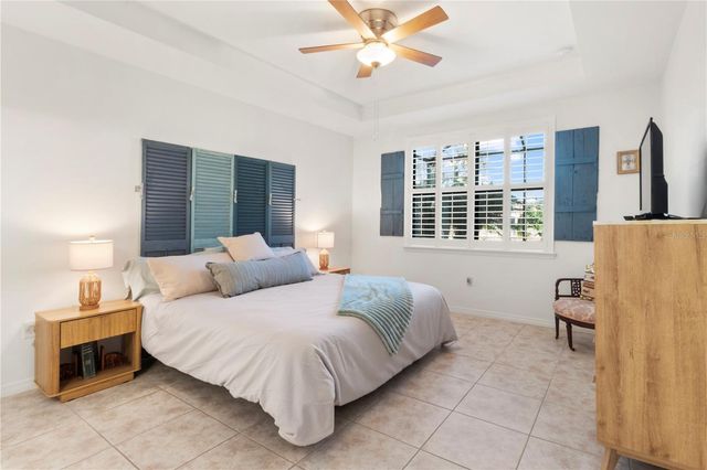 19770 QUISTO STREET, Venice, FL 34293