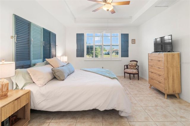 19770 QUISTO STREET, Venice, FL 34293