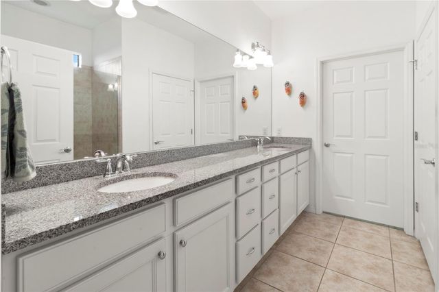 19770 QUISTO STREET, Venice, FL 34293