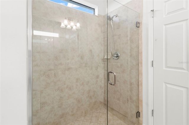 19770 QUISTO STREET, Venice, FL 34293