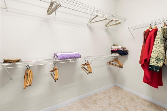 19770 QUISTO STREET, Venice, FL 34293