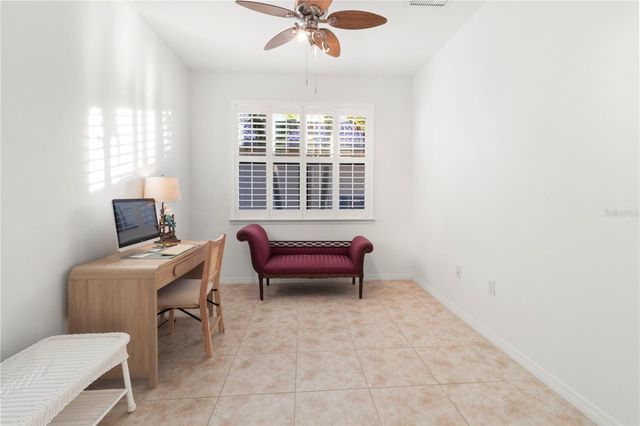 19770 QUISTO STREET, Venice, FL 34293