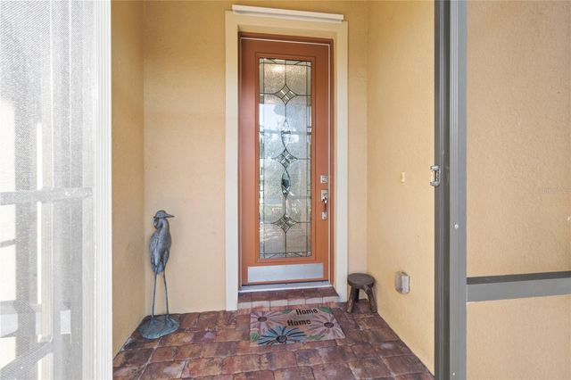 19770 QUISTO STREET, Venice, FL 34293