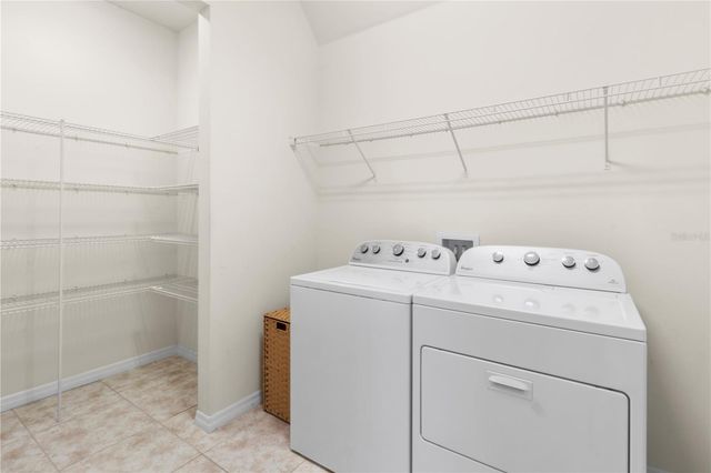 19770 QUISTO STREET, Venice, FL 34293