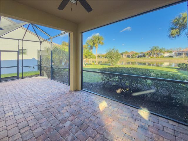 19770 QUISTO STREET, Venice, FL 34293