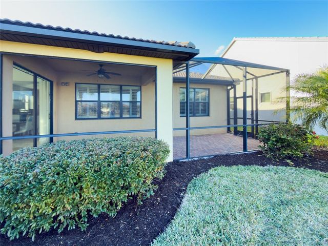 19770 QUISTO STREET, Venice, FL 34293