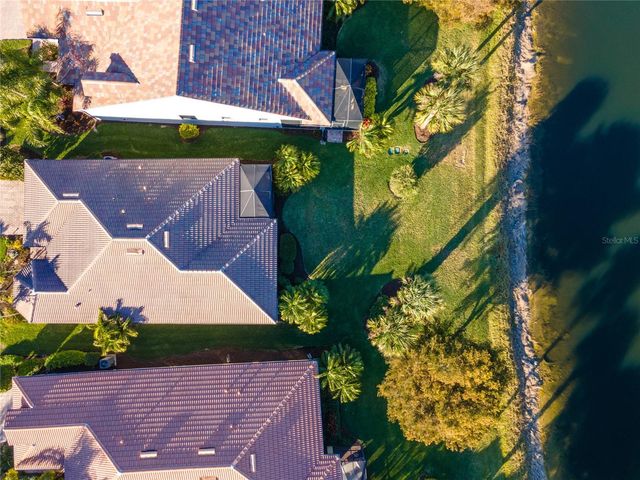 19770 QUISTO STREET, Venice, FL 34293