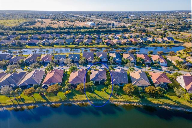 19770 QUISTO STREET, Venice, FL 34293