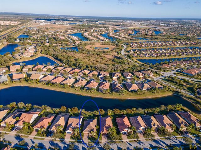 19770 QUISTO STREET, Venice, FL 34293