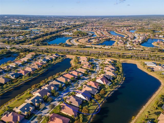 19770 QUISTO STREET, Venice, FL 34293