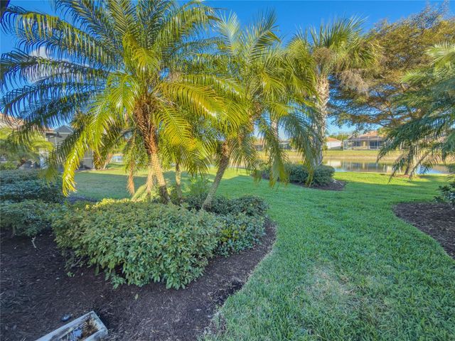 19770 QUISTO STREET, Venice, FL 34293