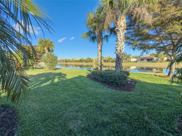 19770 QUISTO STREET, Venice, FL 34293