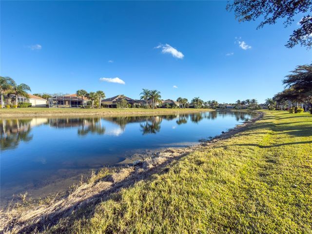 19770 QUISTO STREET, Venice, FL 34293