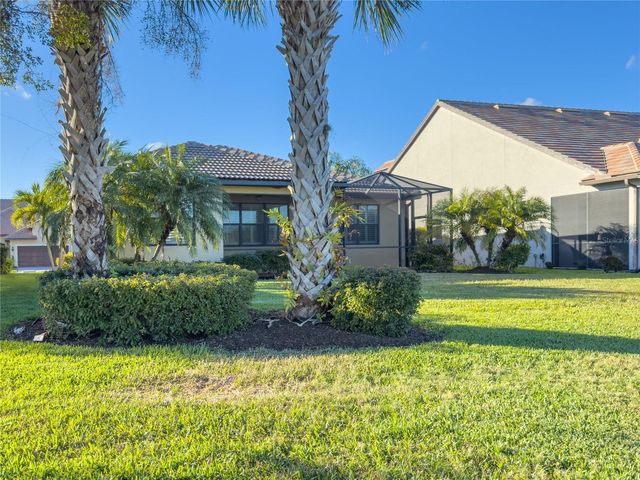 19770 QUISTO STREET, Venice, FL 34293