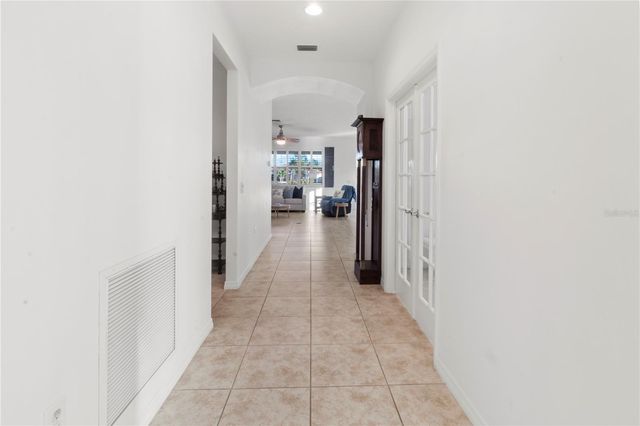 19770 QUISTO STREET, Venice, FL 34293