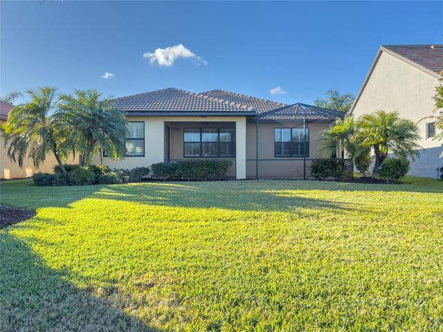 19770 QUISTO STREET, Venice, FL 34293