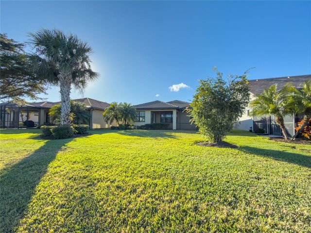19770 QUISTO STREET, Venice, FL 34293