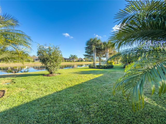 19770 QUISTO STREET, Venice, FL 34293
