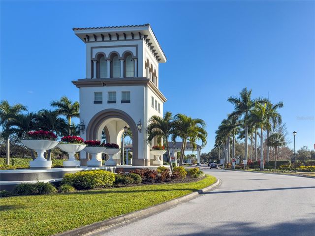 19770 QUISTO STREET, Venice, FL 34293