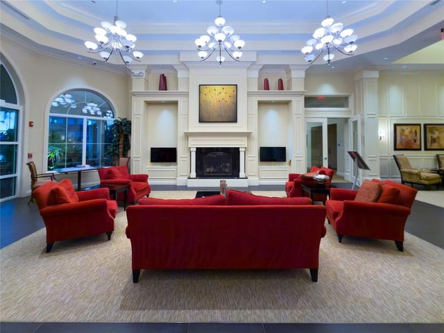 19770 QUISTO STREET, Venice, FL 34293