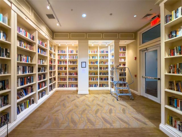 19770 QUISTO STREET, Venice, FL 34293