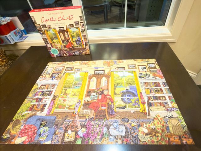 19770 QUISTO STREET, Venice, FL 34293