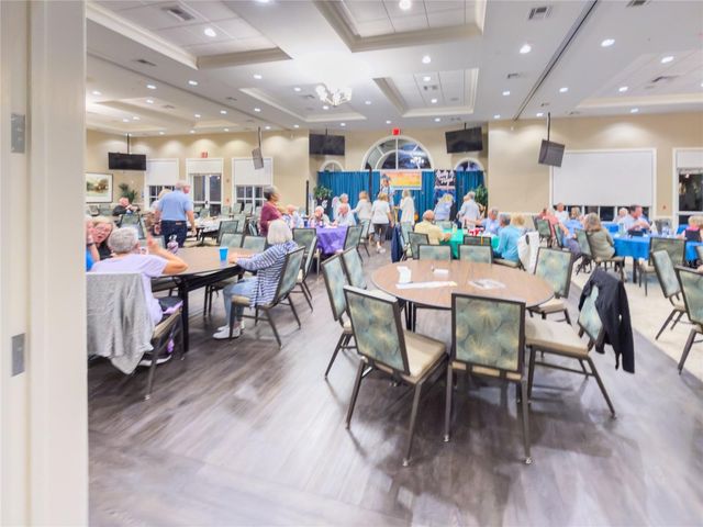 19770 QUISTO STREET, Venice, FL 34293