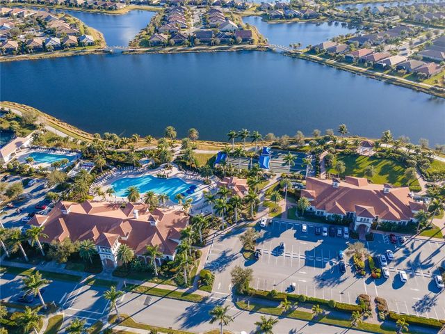 19770 QUISTO STREET, Venice, FL 34293