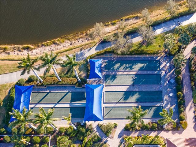 19770 QUISTO STREET, Venice, FL 34293