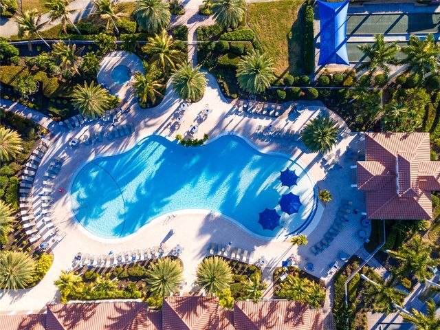 19770 QUISTO STREET, Venice, FL 34293