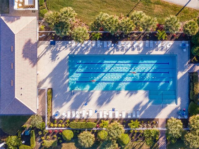 19770 QUISTO STREET, Venice, FL 34293