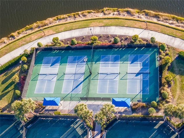 19770 QUISTO STREET, Venice, FL 34293