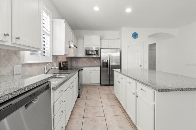 19770 QUISTO STREET, Venice, FL 34293