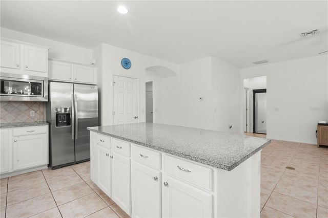 19770 QUISTO STREET, Venice, FL 34293