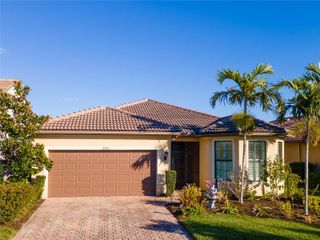 19770 QUISTO STREET, Venice, FL 34293