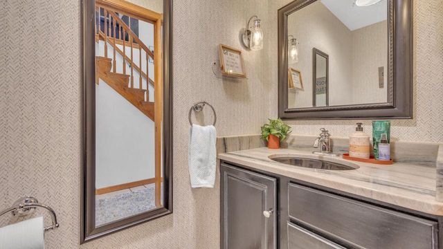 3429 N 7th STREET, Sheboygan, WI 53083