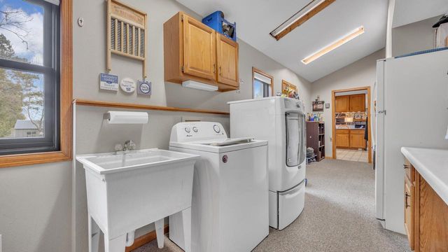3429 N 7th STREET, Sheboygan, WI 53083