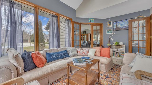 3429 N 7th STREET, Sheboygan, WI 53083