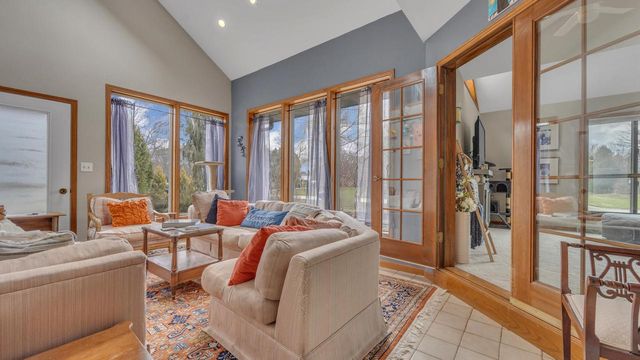 3429 N 7th STREET, Sheboygan, WI 53083