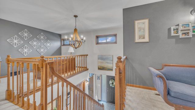 3429 N 7th STREET, Sheboygan, WI 53083