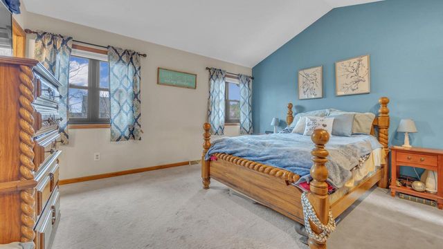 3429 N 7th STREET, Sheboygan, WI 53083