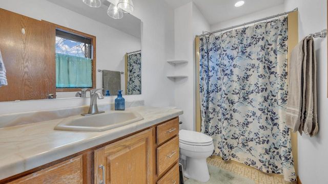 3429 N 7th STREET, Sheboygan, WI 53083