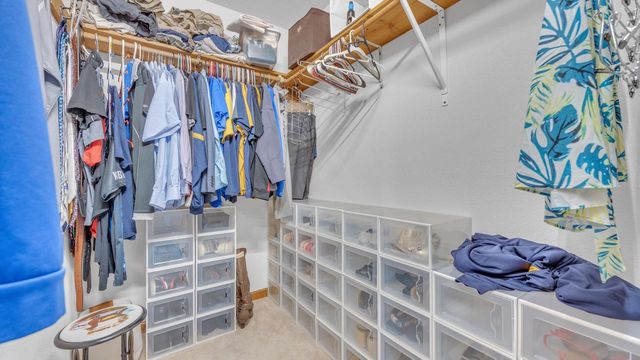 3429 N 7th STREET, Sheboygan, WI 53083