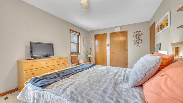 3429 N 7th STREET, Sheboygan, WI 53083