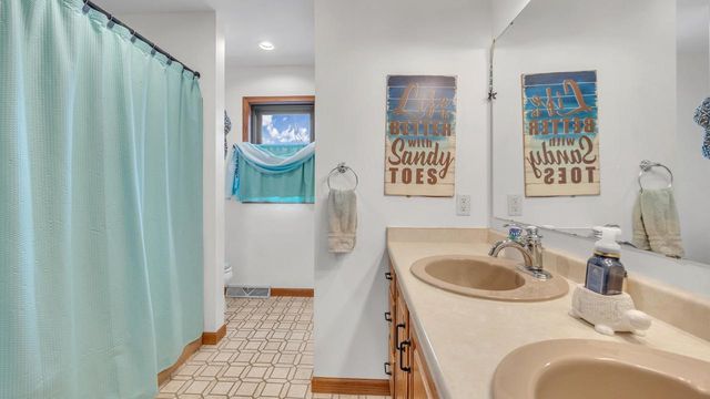 3429 N 7th STREET, Sheboygan, WI 53083