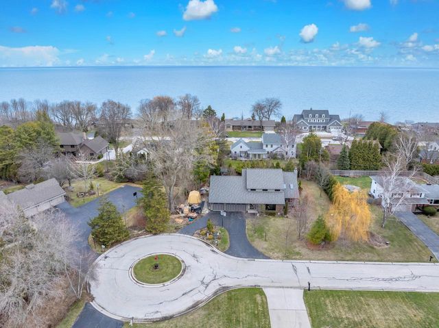 3429 N 7th STREET, Sheboygan, WI 53083